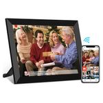 LEADINGPLUS-Portaretrato-Inteligente---Comparte-Tus-Momentos-Al-Instante---Negro-160-6166