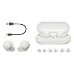 SONY-Audifonos-inalambricos-Sony-True-Wireless-WF-C500-blancos-330-1647