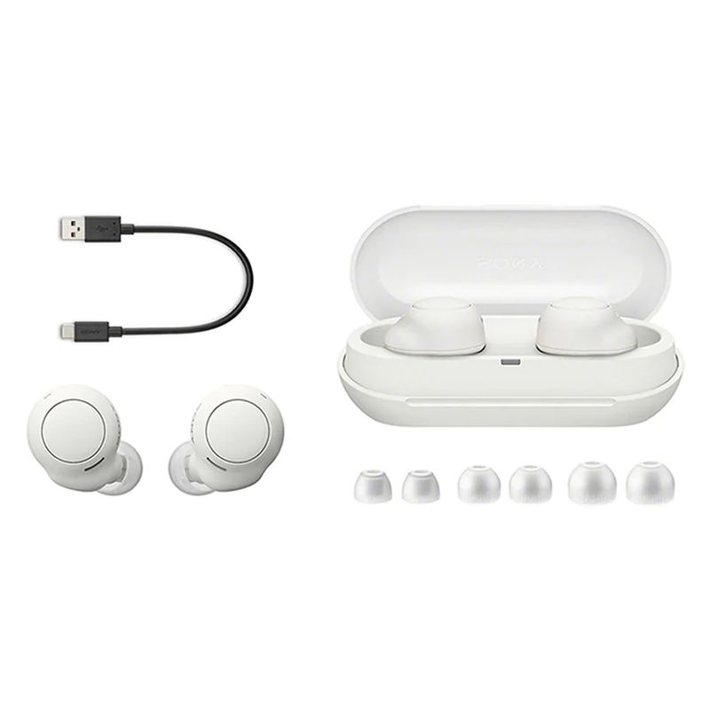 SONY-Audifonos-inalambricos-Sony-True-Wireless-WF-C500-blancos-330-1647