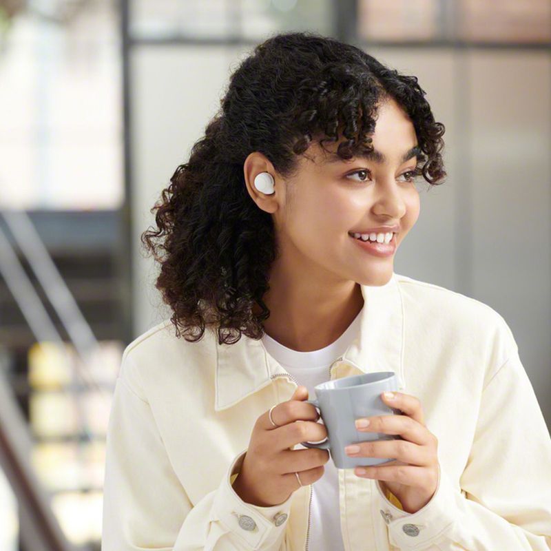 SONY-Audifonos-inalambricos-Sony-True-Wireless-WF-C500-blancos-330-1647
