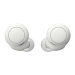 SONY-Audifonos-inalambricos-Sony-True-Wireless-WF-C500-blancos-330-1647