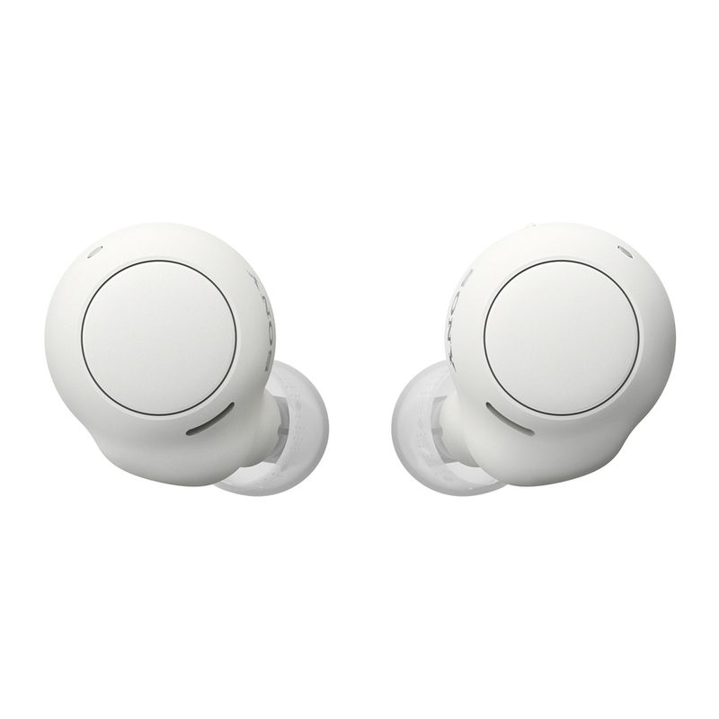 SONY-Audifonos-inalambricos-Sony-True-Wireless-WF-C500-blancos-330-1647