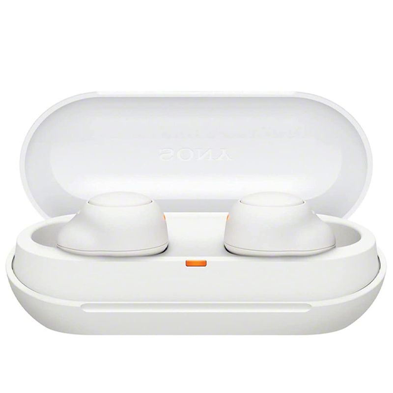 SONY-Audifonos-inalambricos-Sony-True-Wireless-WF-C500-blancos-330-1647