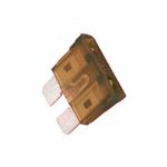 STEREN-FUSIBLE-AUTOMOTRIZ-DE-32-Vcc-3-A-CAFE-290-57