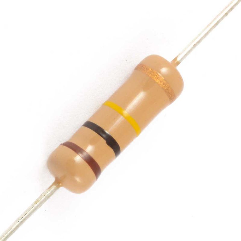 STEREN-Resistencia-de-100-Ohm-1-W-290-1060