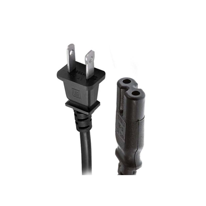 HELIOS-Cable-de-poder-610-3662