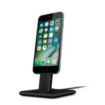 TWELVE-SOUTH-Estacion-de-carga-para-apple-y-micro-usb-290-3155