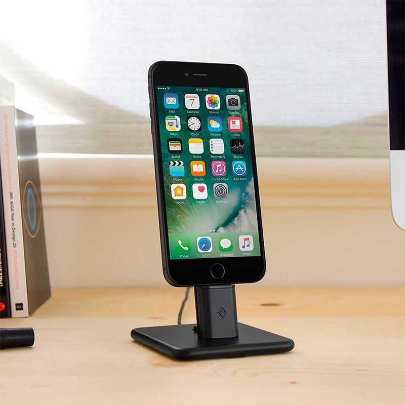 TWELVE-SOUTH-Estacion-de-carga-para-apple-y-micro-usb-290-3155