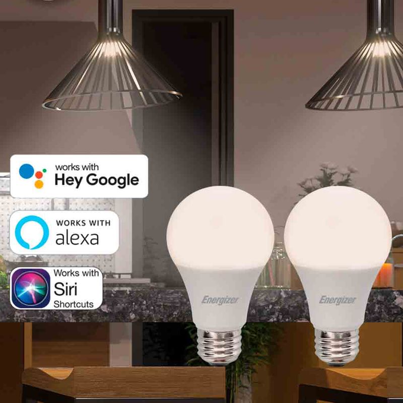 ENERGIZER-Pack-de-2-Focos-Inteligentes-de-Luz-Blanca-Calida-WI-FI-610-3805