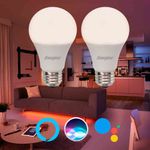 ENERGIZER-Pack-de-2-Focos-Inteligentes-de-Luz-Blanca-Calida-WI-FI-610-3805