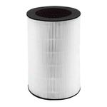HOMEDICS-Filtro-purificador-de-aire-p-ap-t40-630-6147