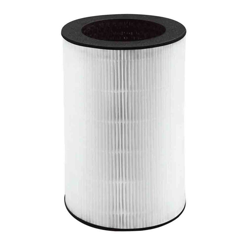 HOMEDICS-Filtro-purificador-de-aire-p-ap-t40-630-6147
