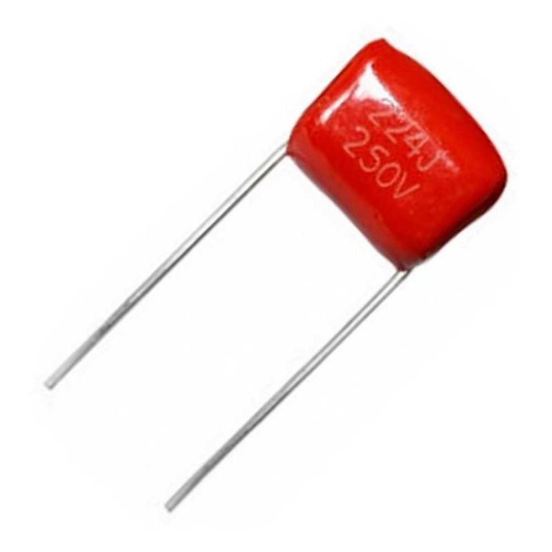 STEREN-Capacitor-de-poliester-de-1-uF--micro-Faradios--a-250-Volts-290-2073