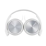 SONY-Audifonos-alambricos-blancos-sony-330-4402