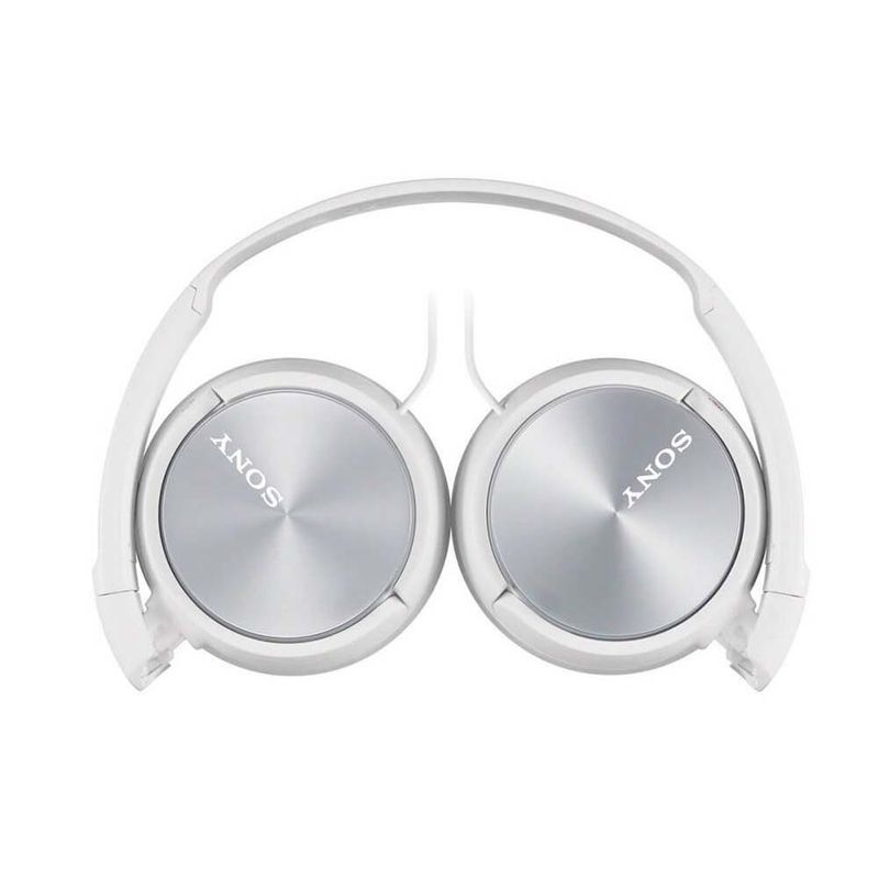 SONY-Audifonos-alambricos-blancos-sony-330-4402
