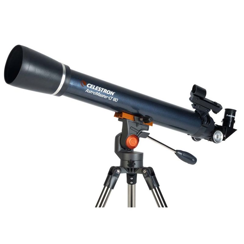 CELESTRON-Telescopio-astronomico-630-6001
