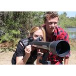 CELESTRON-Telescopio-astronomico-630-6001