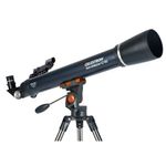 CELESTRON-Telescopio-astronomico-630-6001