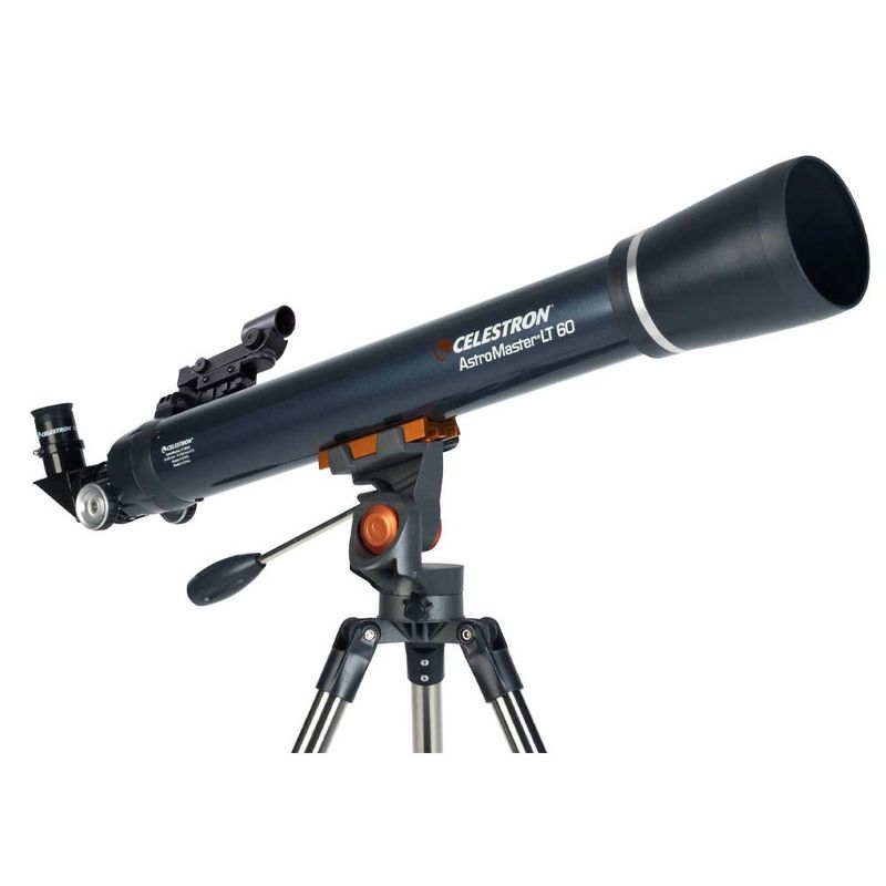 CELESTRON-Telescopio-astronomico-630-6001
