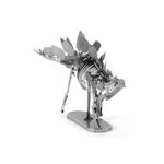 FASCINATIONS-Stegosaurus-600-10131