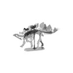 FASCINATIONS-Stegosaurus-600-10131