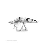 FASCINATIONS-Stegosaurus-600-10131