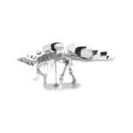 FASCINATIONS-Stegosaurus-600-10131