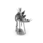 FASCINATIONS-Stegosaurus-600-10131