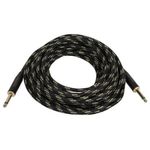 MONOPRICE-Cable-de-audio-mono-1-4---macho--a-1-4---macho--10.66m-150-3572