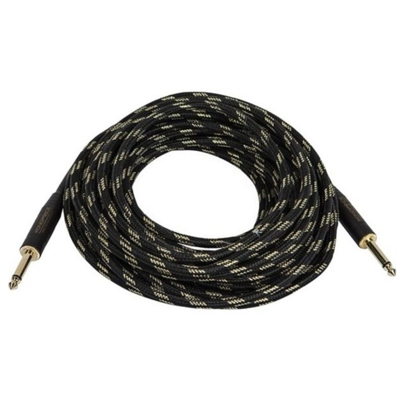 MONOPRICE-Cable-de-audio-mono-1-4---macho--a-1-4---macho--10.66m-150-3572