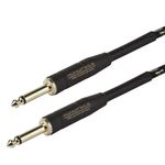 MONOPRICE-Cable-de-audio-mono-1-4---macho--a-1-4---macho--10.66m-150-3572