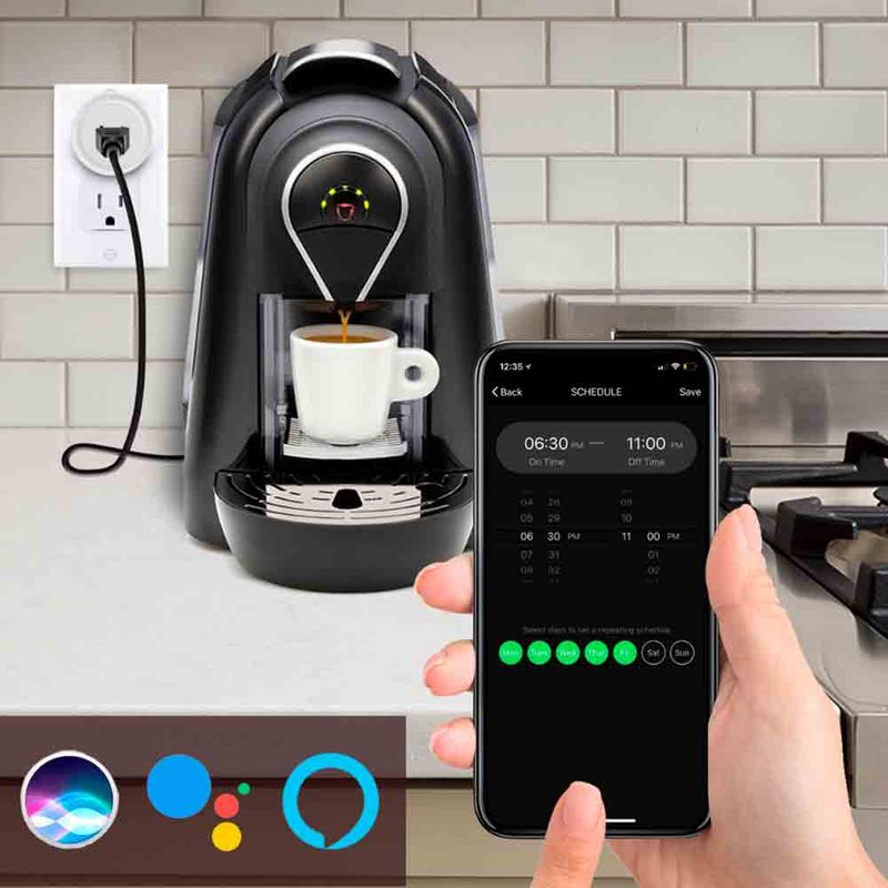 ENERGIZER-Enchufe-de-Pared-Inteligente-Wi-Fi-610-3799