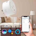 ENERGIZER-Enchufe-de-Pared-Inteligente-Wi-Fi-610-3799