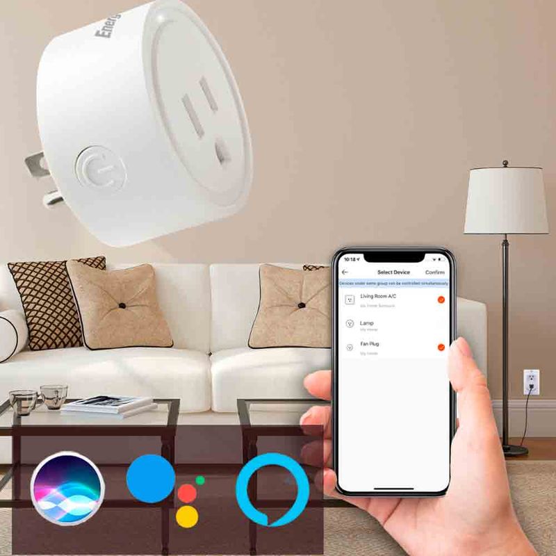 ENERGIZER-Enchufe-de-Pared-Inteligente-Wi-Fi-610-3799