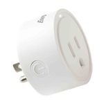 ENERGIZER-Enchufe-de-Pared-Inteligente-Wi-Fi-610-3799