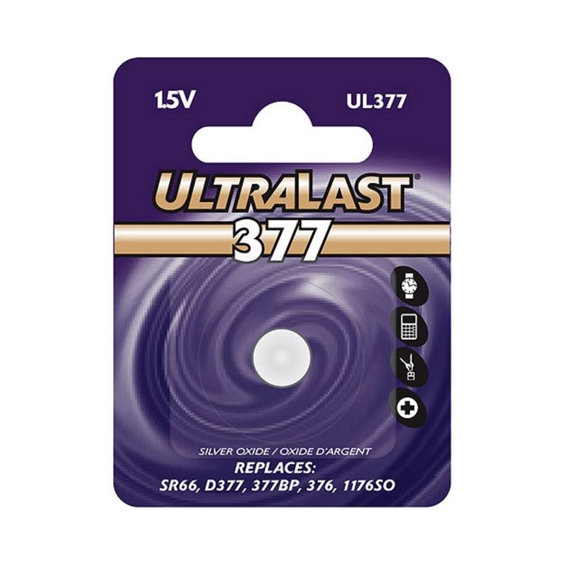ULTRALAST-Pila-de-boton-377-SR66-1.55V-230-3026