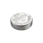 ULTRALAST-Pila-de-boton-377-SR66-1.55V-230-3026