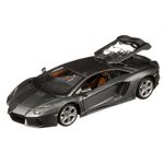 MAISTO-Auto-Lamborghini-Aventador-Coupe-para-armar-600-10311