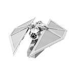 FASCINATIONS-Tie-striker-600-10295
