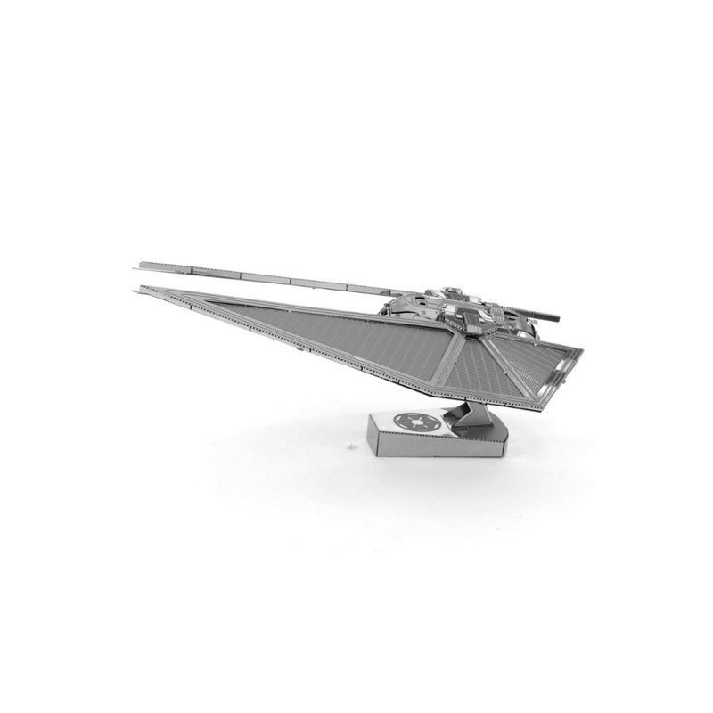 FASCINATIONS-Tie-striker-600-10295