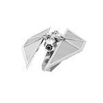 FASCINATIONS-Tie-striker-600-10295
