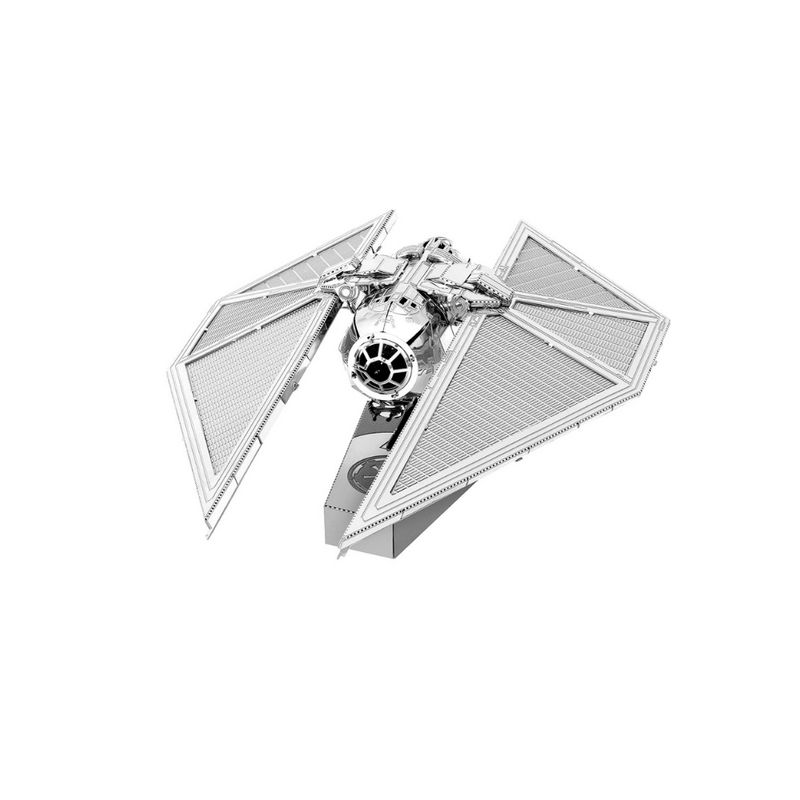 FASCINATIONS-Tie-striker-600-10295