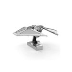 FASCINATIONS-Tie-striker-600-10295