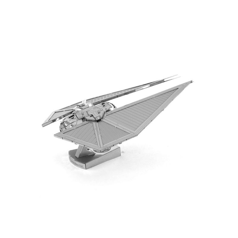 FASCINATIONS-Tie-striker-600-10295