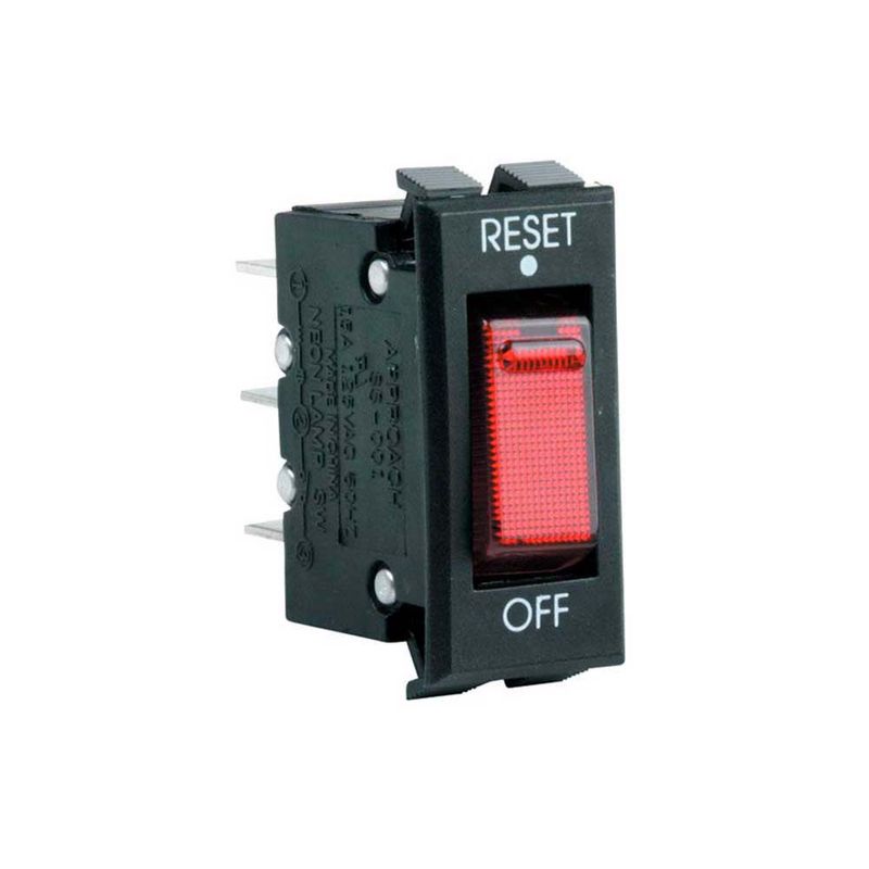 STEREN-Switch-de-balancin-de-1-polo-1-tiro-2-posiciones--ON-OFF-y-reset--con-piloto-125-V-CA-290-5045