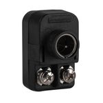 RCA-Adaptador-para-televisores-antiguos-150-3602
