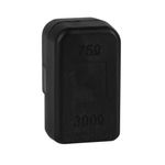 RCA-Adaptador-para-televisores-antiguos-150-3602
