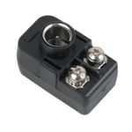 RCA-Adaptador-para-televisores-antiguos-150-3602