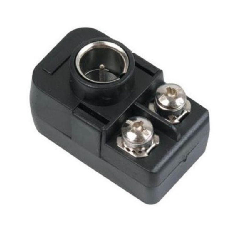 RCA-Adaptador-para-televisores-antiguos-150-3602