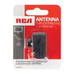 RCA-Adaptador-para-televisores-antiguos-150-3602